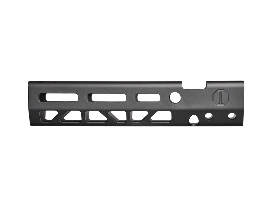 7.72" ZPAP M92 Handguard - Optimal