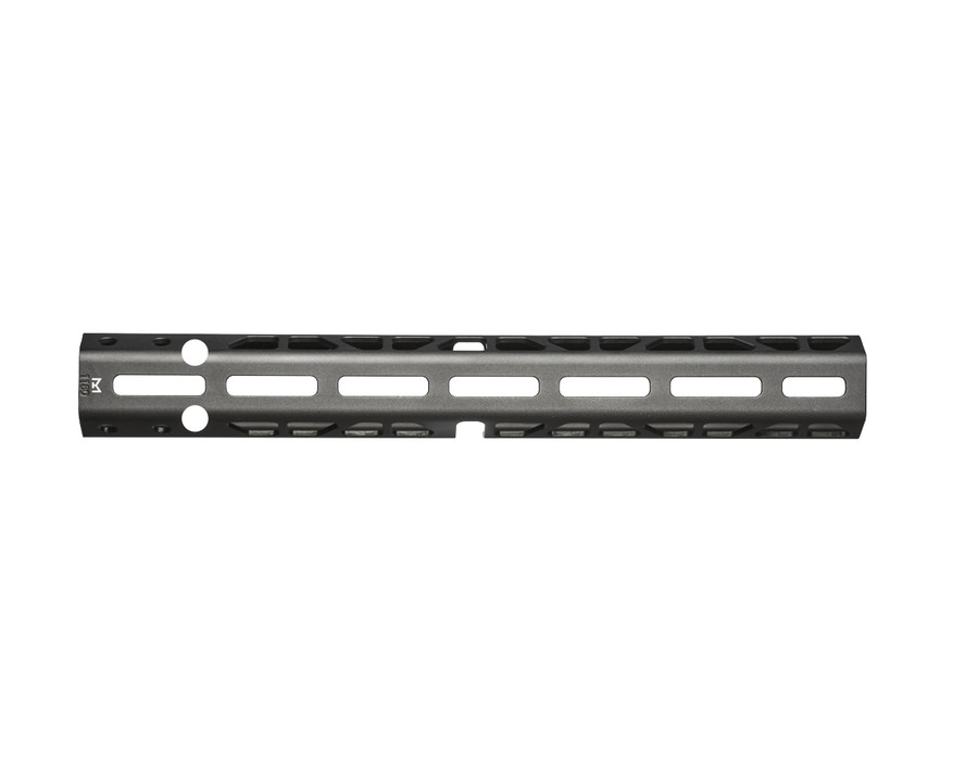 11.8" AK Handguard for 14.5" Pin/Weld - Optimal