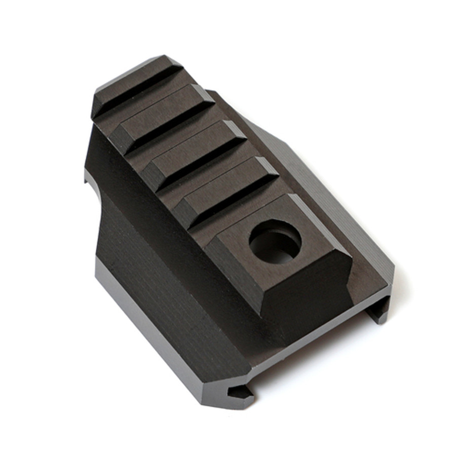 1913 Adapter for Scorpion EVO