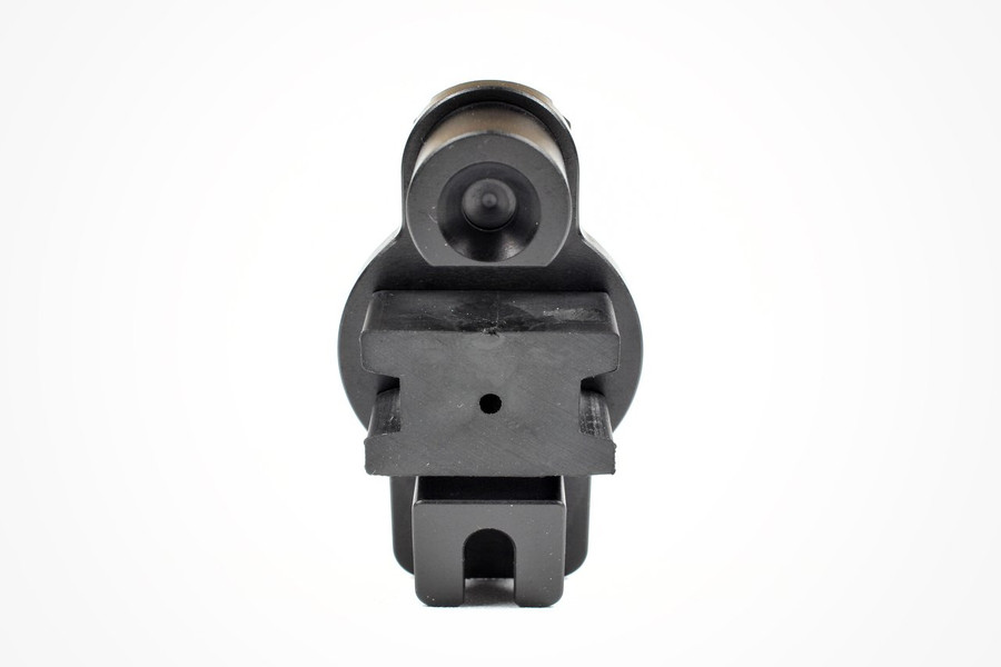 1913 Adapter for MP5K and Clones