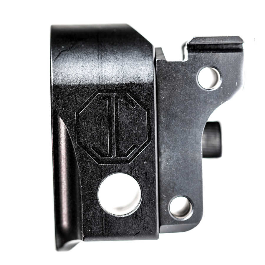 MRKT Trunnion for Draco Pistols