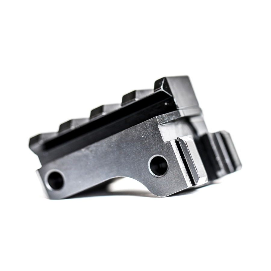 MRKT Trunnion for Draco Pistols