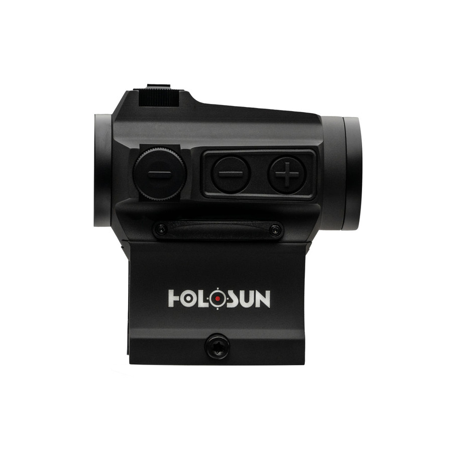 HS503CU 20MM Micro Red Dot Sight