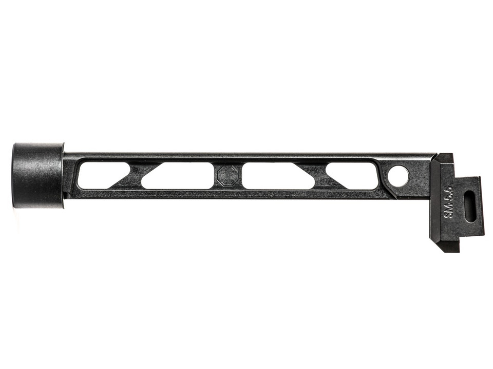 Stocks & Braces Firearm Type 5.5mm KP9/KR9, SGL Page 3 JMac