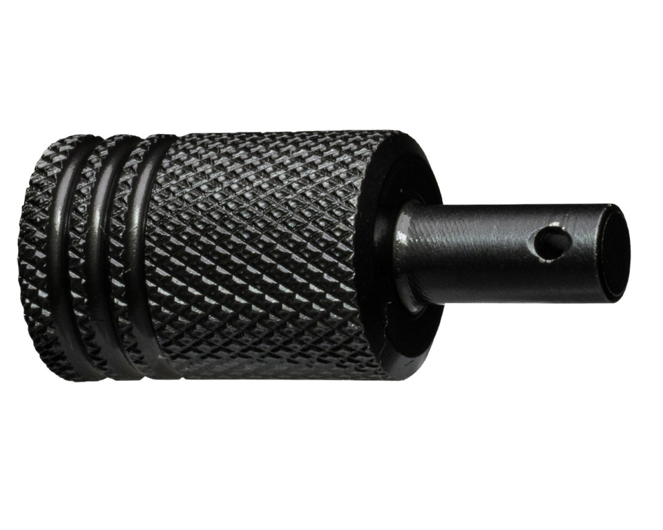 NAK/PAK 9 Charging Handle