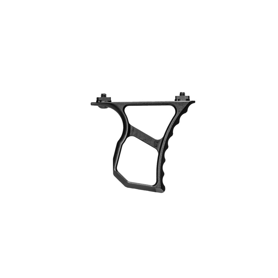 SFG Skeleton Forward Grip