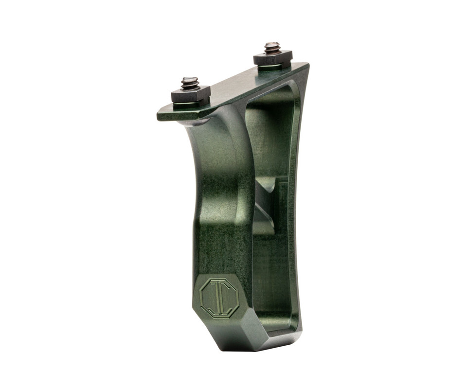 SFG Skeleton Forward Grip