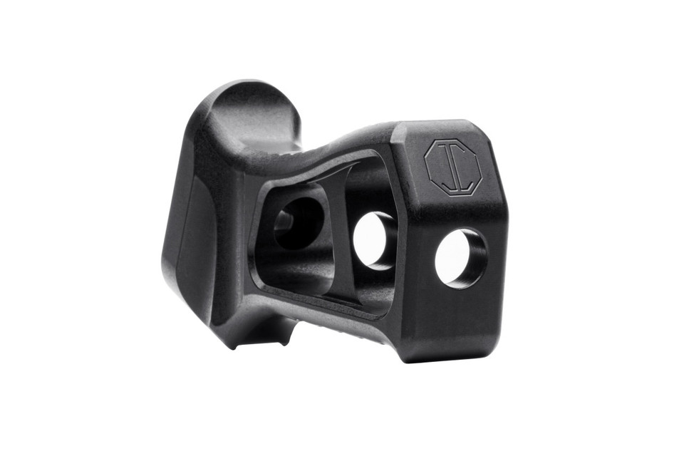 SPG AK Skeleton Pistol Grip