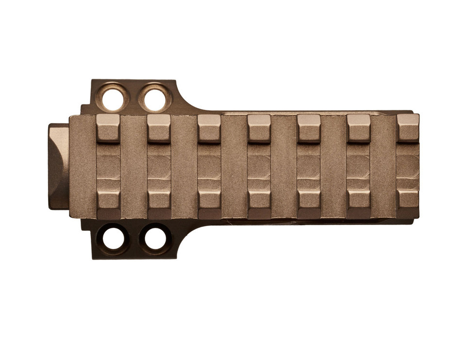 MMS - ALL 1913 Gas Tubes (Color Options)
