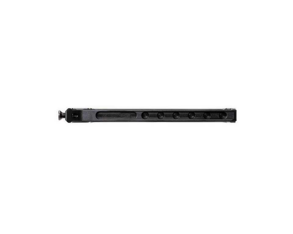 ST Union SR-3 ストック ブラック 613i7EJ9ShL._UF350,350_QL80_.jpg