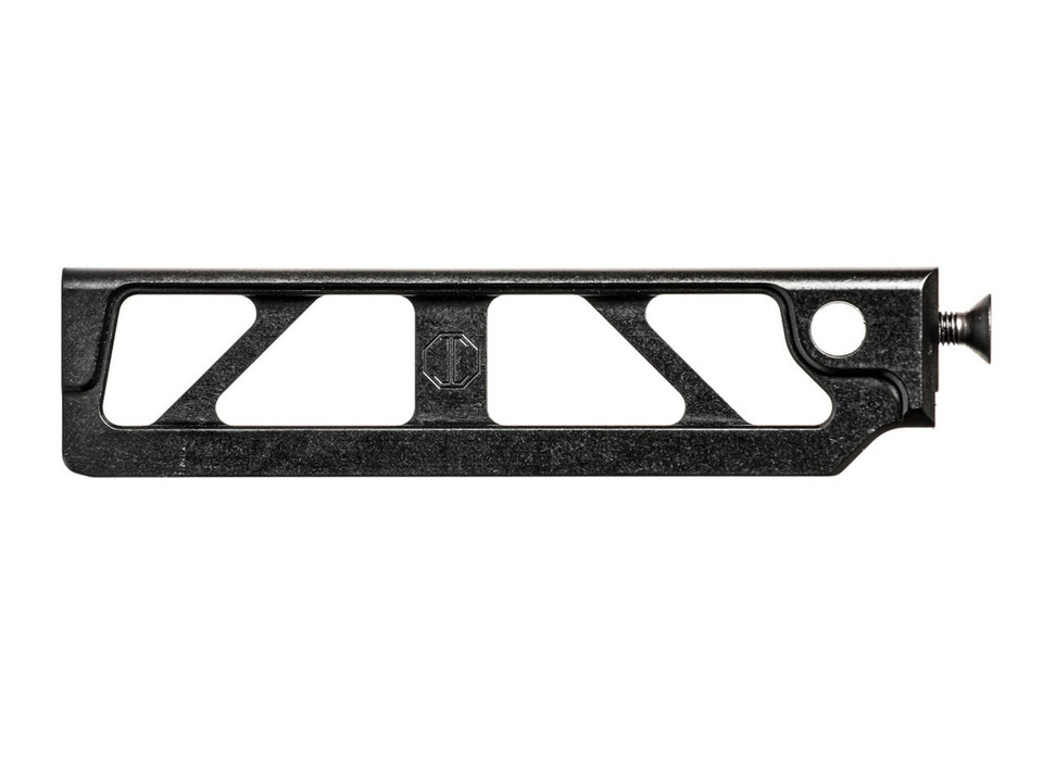 ST Skeleton Tube - Factory Second