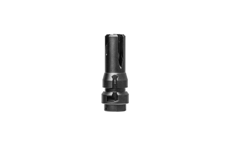 GFHCRE  - 13.7" Pin/Weld Flash Hider KeyMount