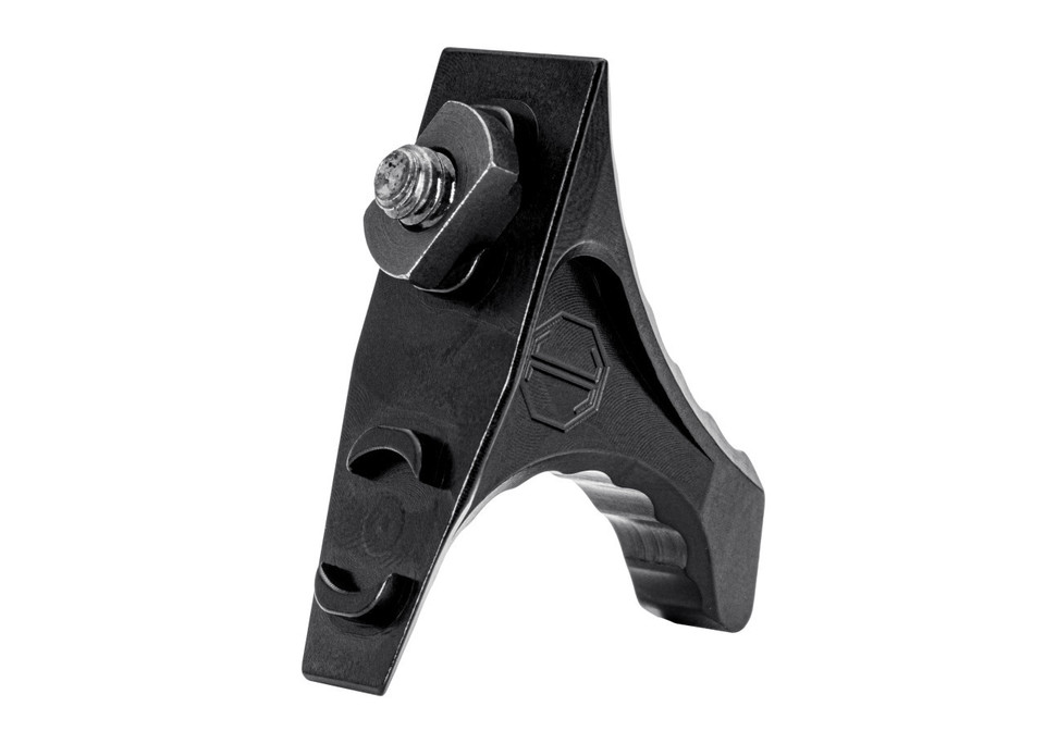 HRD Hand Retention Device {Factory Second}