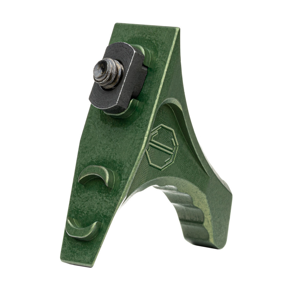 HRD Hand Retention Device {Factory Second}