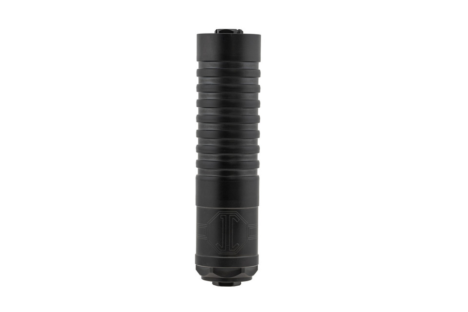Banka Suppressor