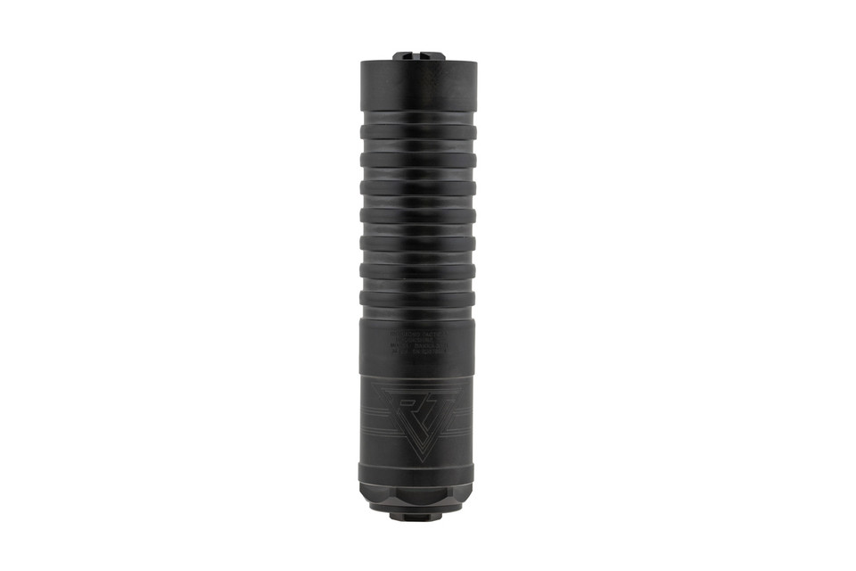 Banka Suppressor