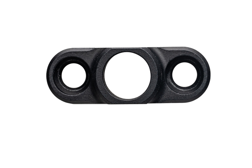 AK Stock QD Sling Mount