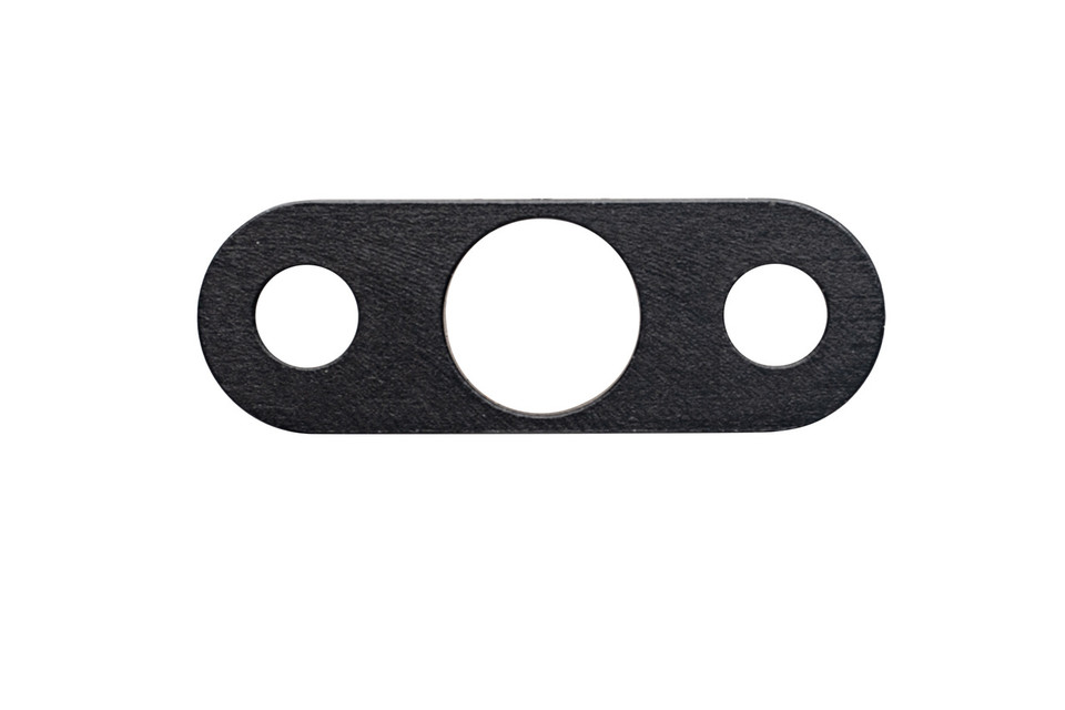 AK Stock QD Sling Mount