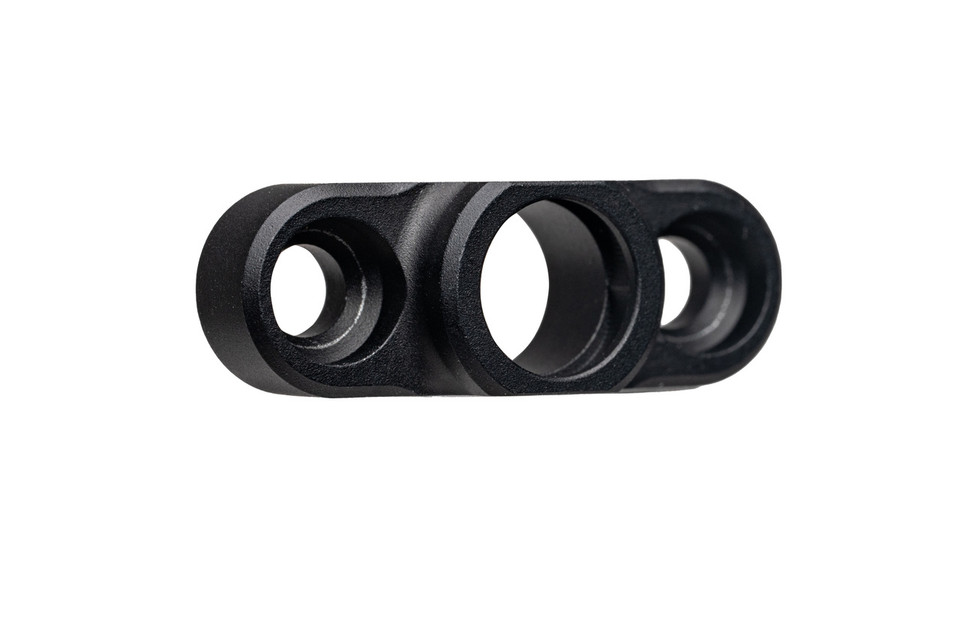 AK Stock QD Sling Mount