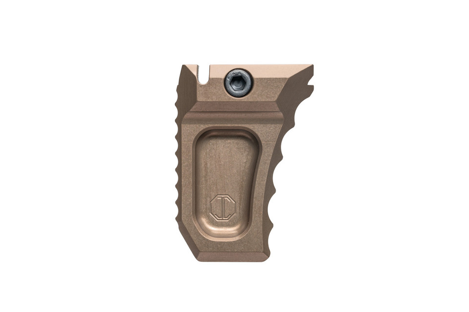 TAB 1913 Handstop with Cable Management