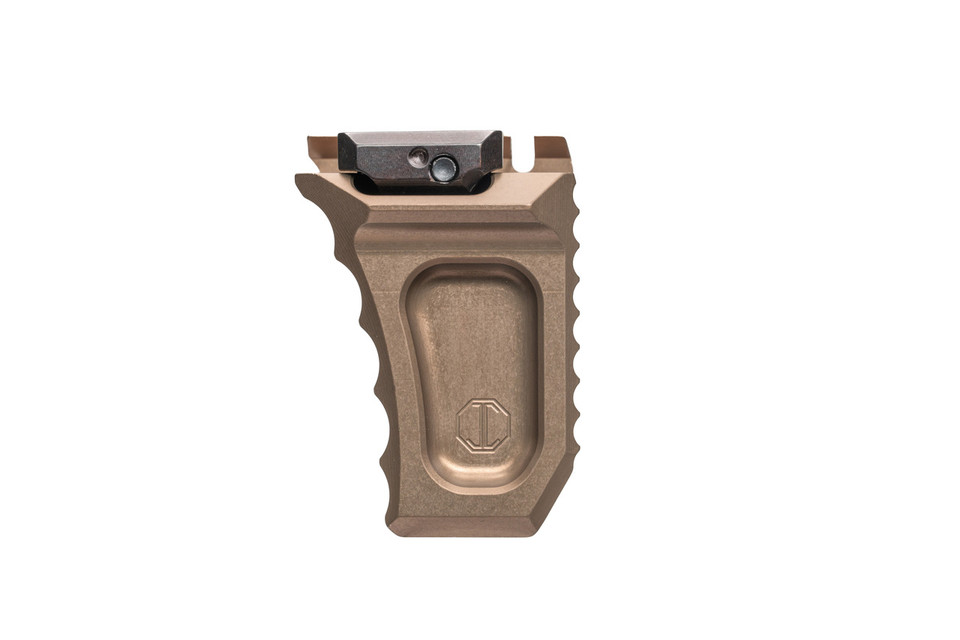 TAB 1913 Handstop with Cable Management