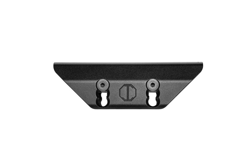 CRSU- Adjustable Cheek Riser {FACTORY SECOND)