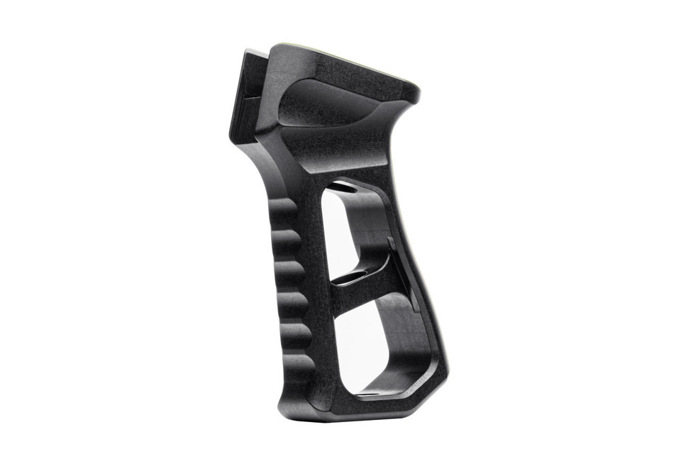 SPG AK Skeleton Pistol Grip {FACTORY SECOND}