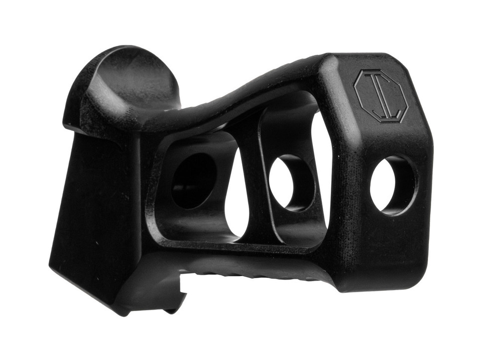 SPG AK Skeleton Pistol Grip {FACTORY SECOND}