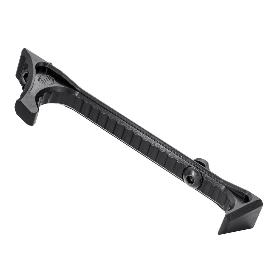 {FACTORY SECOND}  HRD Extended Hand Retention Device