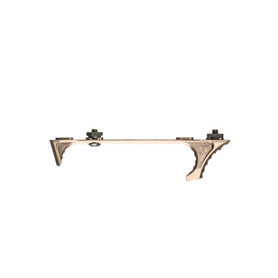 {FACTORY SECOND}  HRD Extended Hand Retention Device