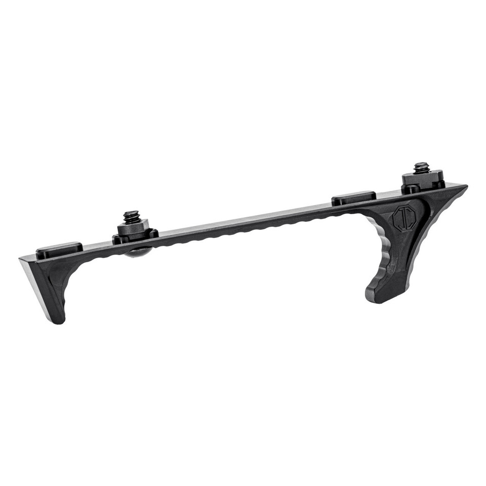 {FACTORY SECOND}  HRD Extended Hand Retention Device