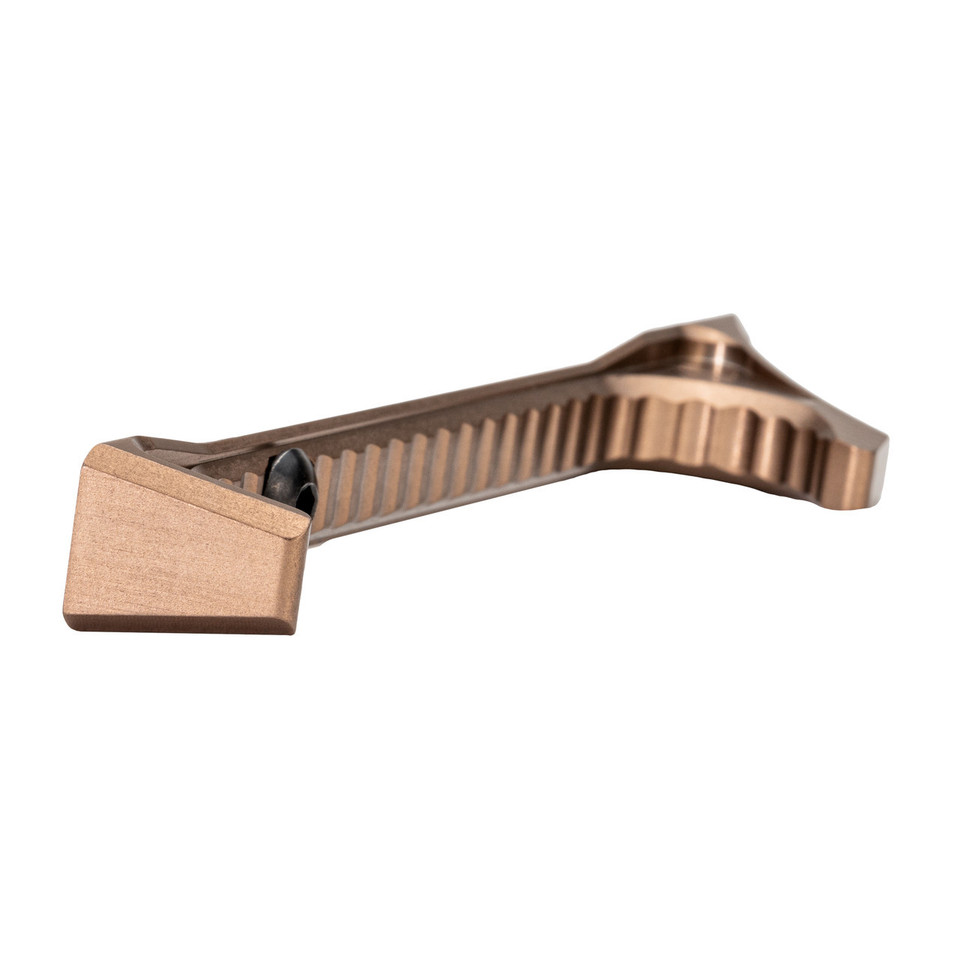 {FACTORY SECOND}  HRD Extended Hand Retention Device