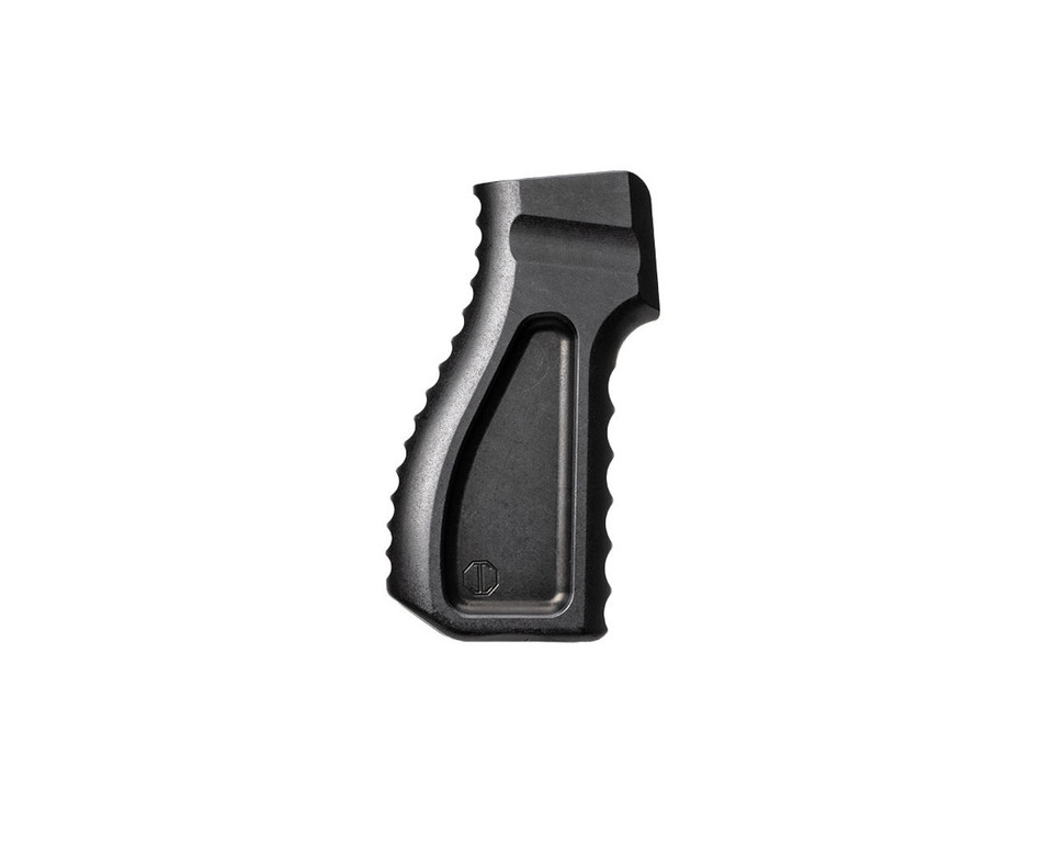 AR Billet Pistol Grip