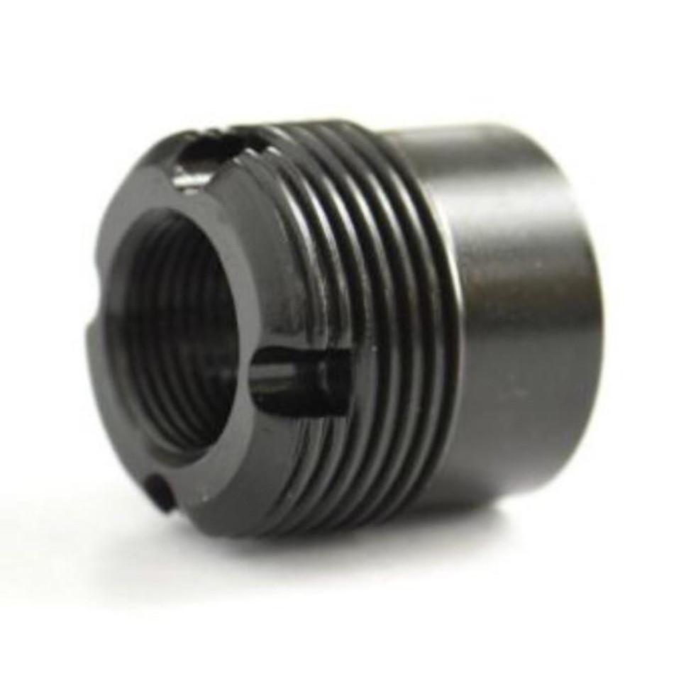 14-1LH to 24-1.5 Adapter