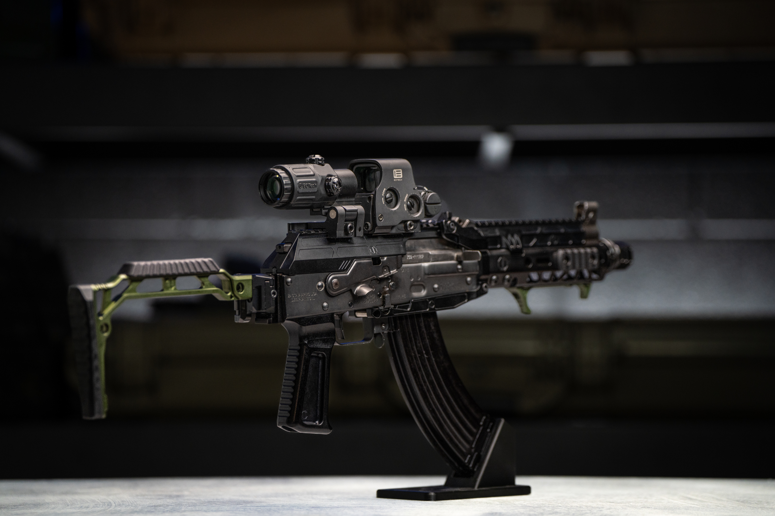 m92-blog-1.png