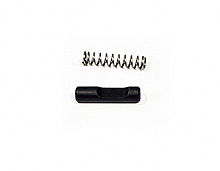 GBC-13 - Detent and Spring - JMac Customs LLC