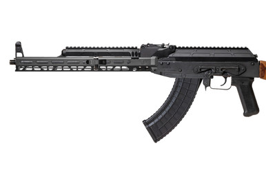 SOE 3 Single Mag Rifle Shingle MCBK×Red GBRS Group Single Rifle Magazine Pouch – GBRS Group Gear