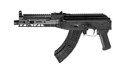 AKPHG-AKM-8.0LGT-AKVPMW-AK-