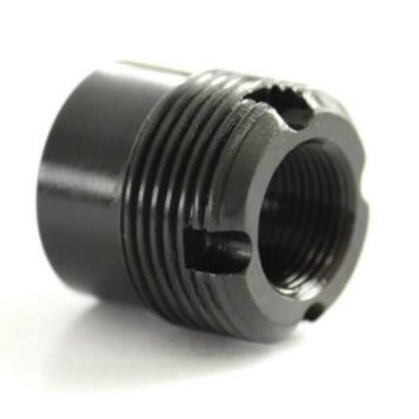 14-1LH to 24-1.5 Adapter - JMac Customs LLC