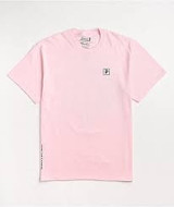 Expression Tee