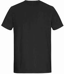 Black Product