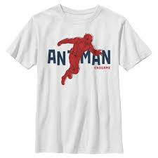 Inspirational Quotes