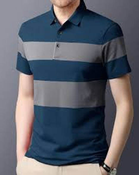 Magic Tee