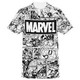 Expression Tee