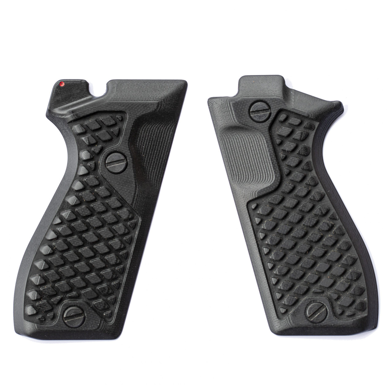 その他 LEPLUS LP-GS9PFGF BLACK LEPLUS LP-GS9PFGF BLACK
