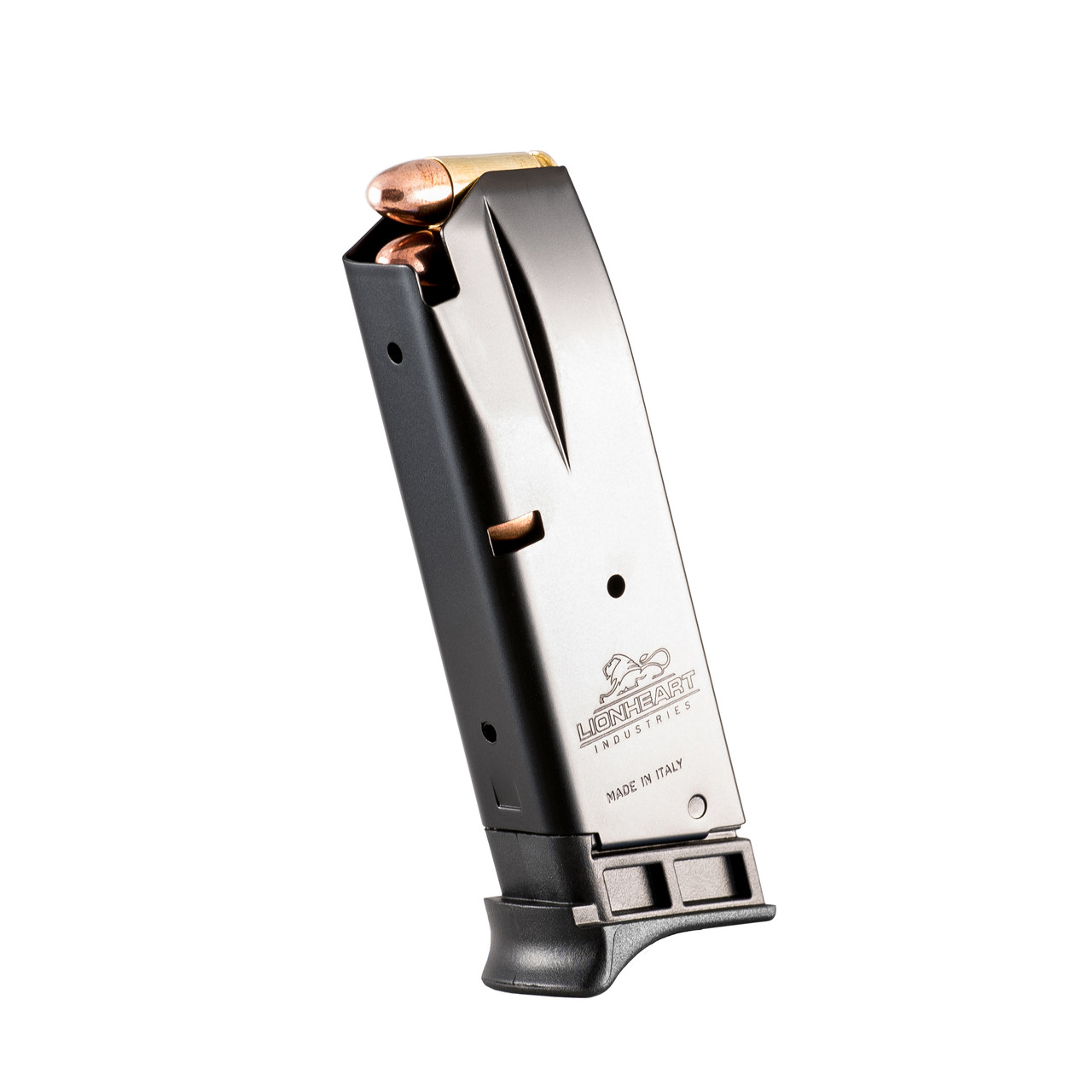 REGULUS/LH9 Series 10-Round Magazine