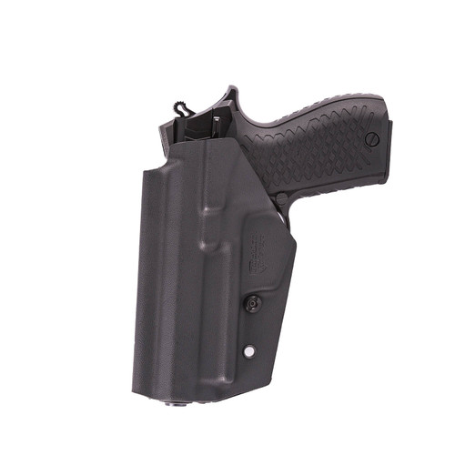 Quicklock Minder IWB/AIWB Holster for LH9 Quicklock Minder IWB/AIWB Holster for LH9