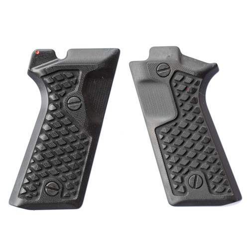 Beta G10 Grips Beta G10 Grips