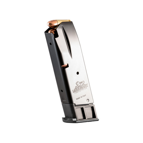 10 Round Magazine Regulus Alpha, LH9, LH9N, DP-51