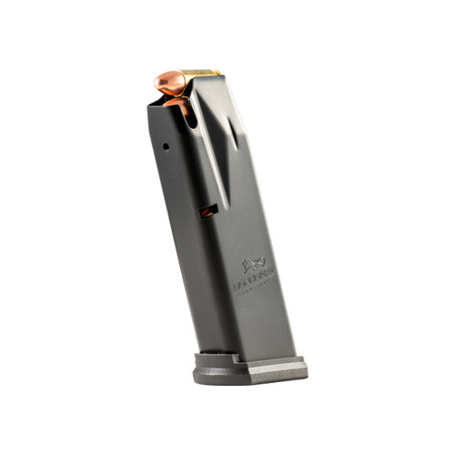 Regulus Beta ONLY, 15 Round Magazine